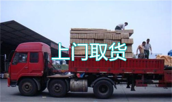 浦东物流运输哪家好,松江到浦东物流专线,上海发到浦东货运公司